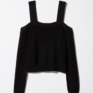 Aritzia | Wilfred Sweater | M